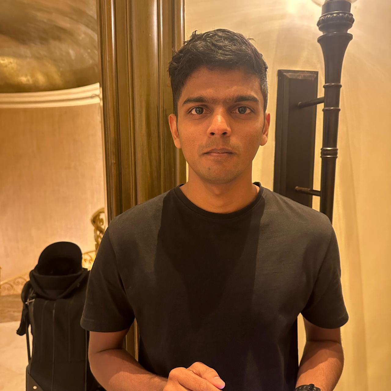Rashid