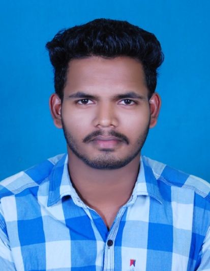 Arun T