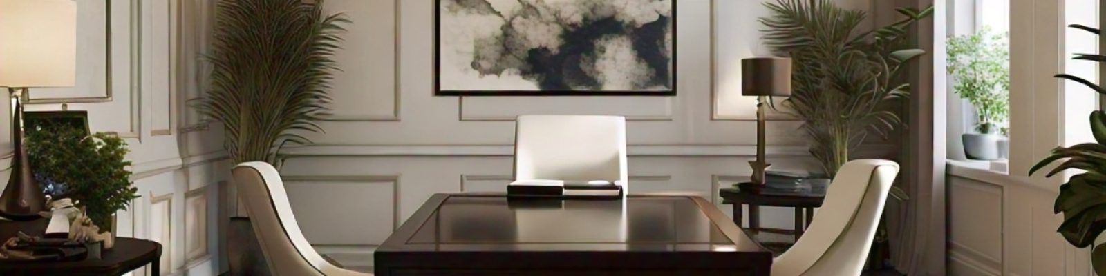 classy_office_room-transformed classy_office_room-transformed